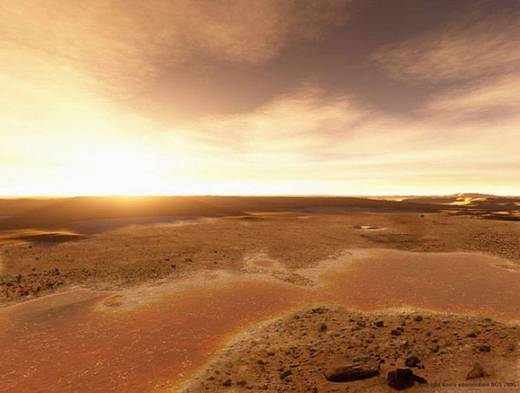 amazing_space_10.jpg