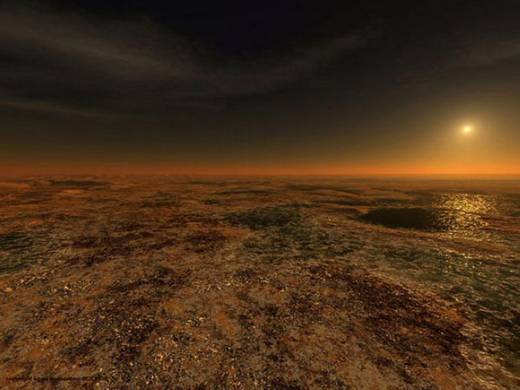 amazing_space_13.jpg