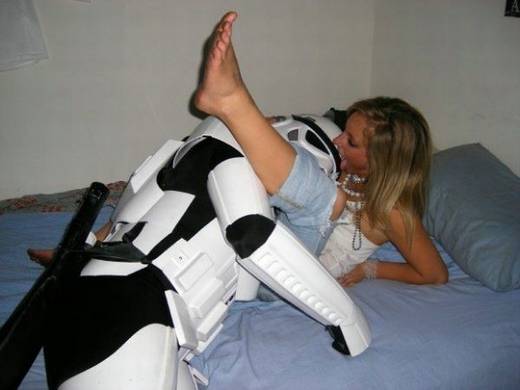 funny_star_wars_fans_04.jpg