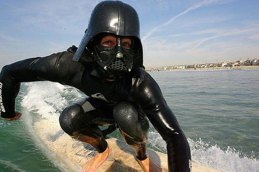 funny_star_wars_fans_10.jpg
