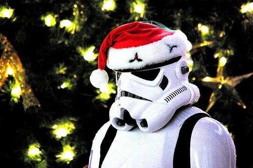 funny_star_wars_fans_18.jpg