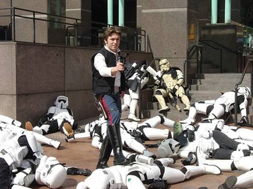 funny_star_wars_fans_28.jpg