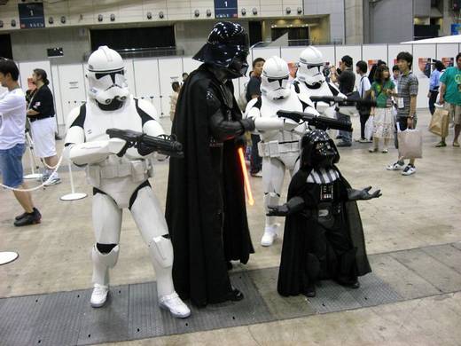 funny_star_wars_fans_37.jpg