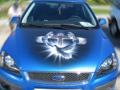 cool_airbrush_autos_5.jpg