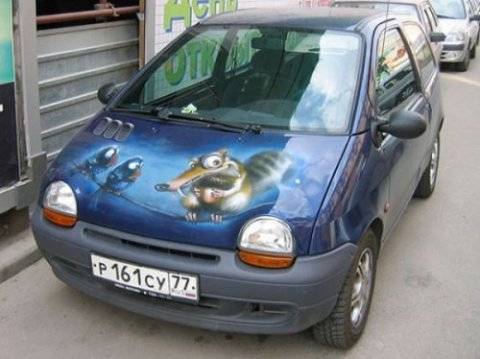 cool_airbrush_autos_7.jpg