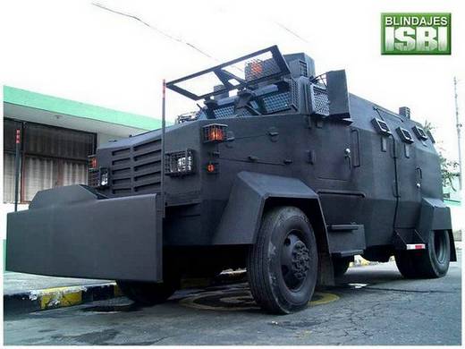 cool_cop_car_3.jpg