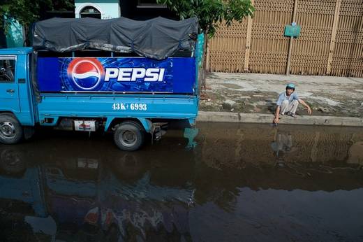 vietnam_photos_9.jpg