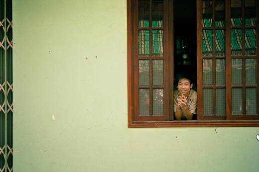 vietnam_photos_12.jpg