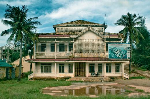vietnam_photos_16.jpg
