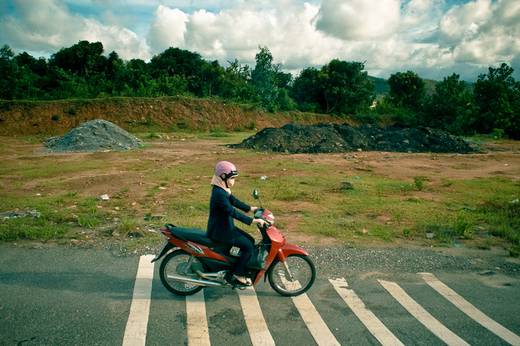 vietnam_photos_20.jpg
