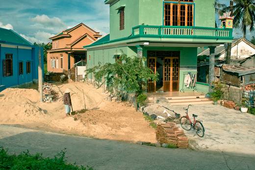 vietnam_photos_23.jpg