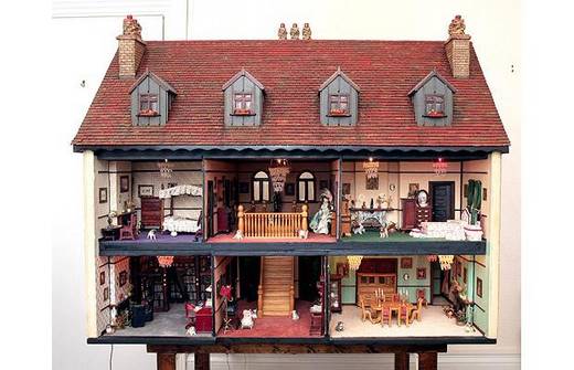 funny_doll_house_8.jpg