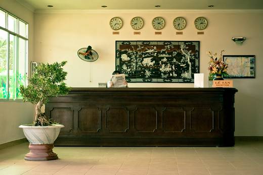 vietnam_photos_2.jpg