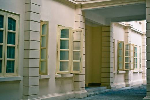 vietnam_photos_6.jpg
