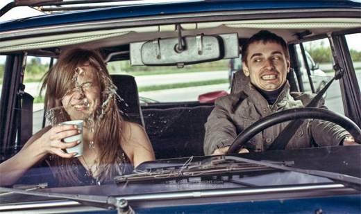 something_happened_on_your_car_3.jpg