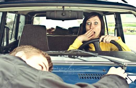 something_happened_on_your_car_19.jpg