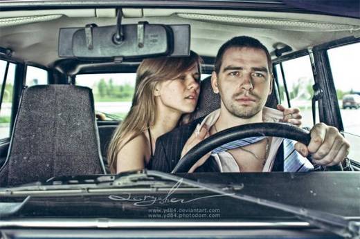 something_happened_on_your_car_22.jpg