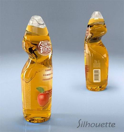 funny_cool_packages_15.jpg
