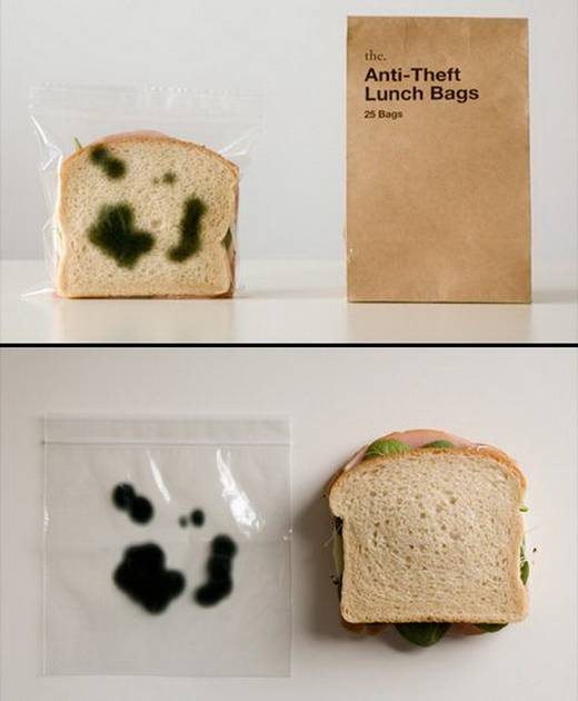 funny_cool_packages_17.jpg