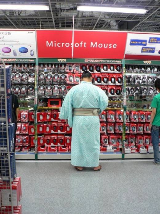 funny_japanese_pictures_2.jpg