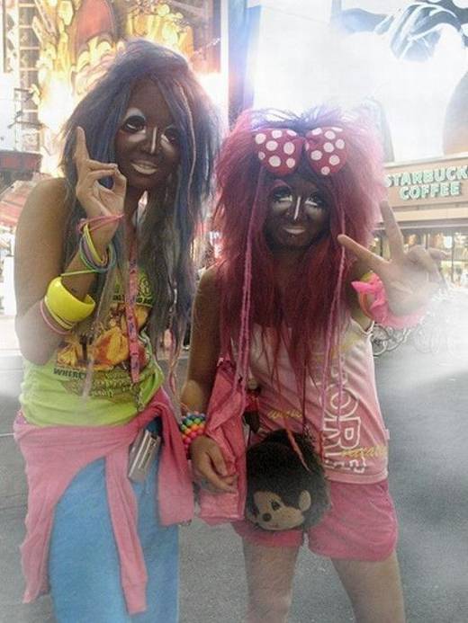 funny_japanese_pictures_15.jpg