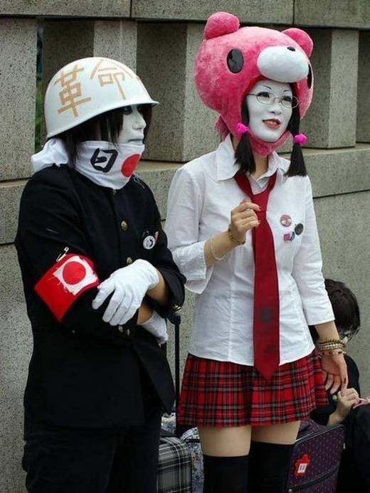 funny_japanese_pictures_20.jpg