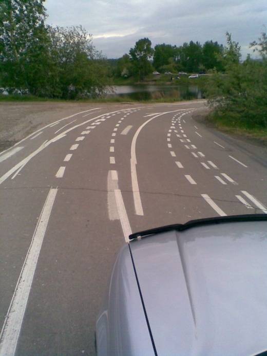 terrible_traffic_guideline_5.jpg