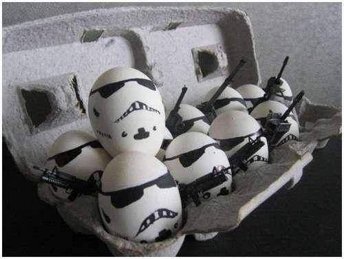 funny_creative_pictures_eggs_5.jpg