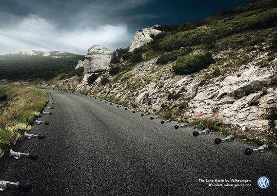 volkswagen_creative_ad_2.jpg