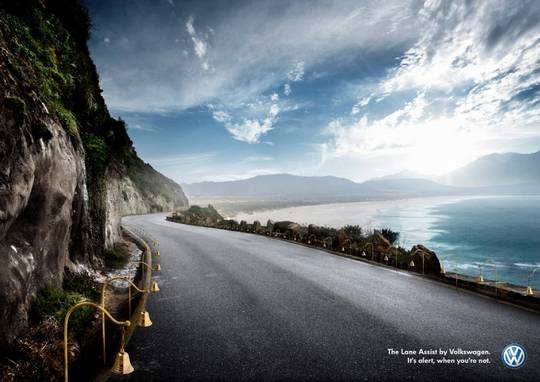 volkswagen_creative_ad_3.jpg
