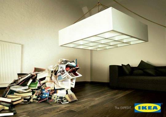 ikea_creative_funny_ad_1_#.jpg