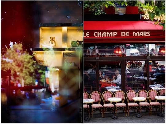 paris_photography_20.jpg