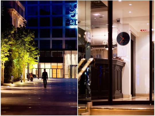 paris_photography_21.jpg