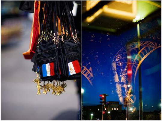paris_photography_3.jpg
