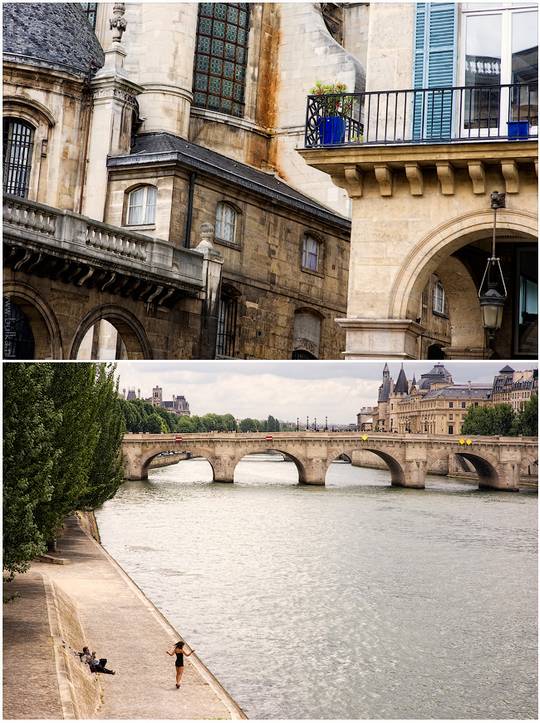 paris_photography_5.jpg