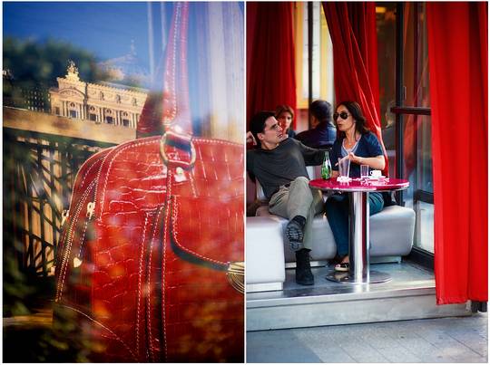 paris_photography_10.jpg