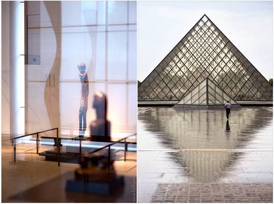 paris_photography_13.jpg