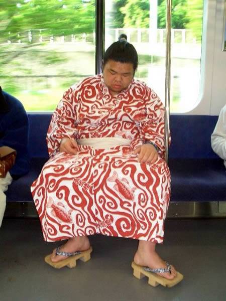 funny_guys_subway_car_11.jpg