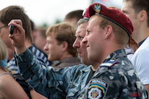miss_bmw_2009_14.jpg