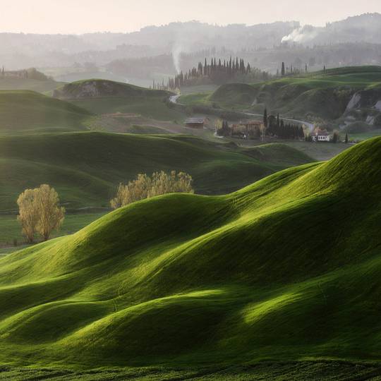 beautiful_nature_6.jpg