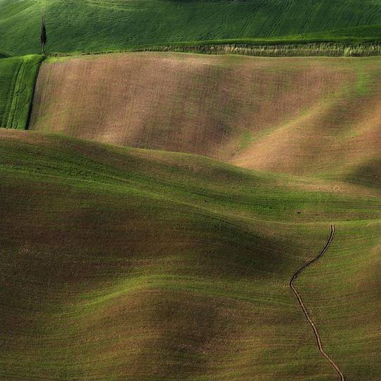 beautiful_nature_11.jpg
