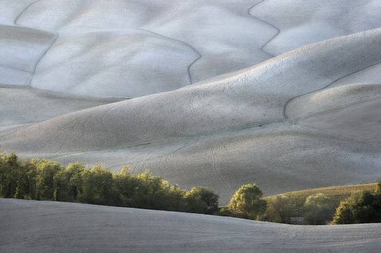beautiful_nature_23.jpg