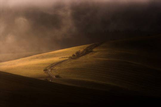 beautiful_nature_28.jpg