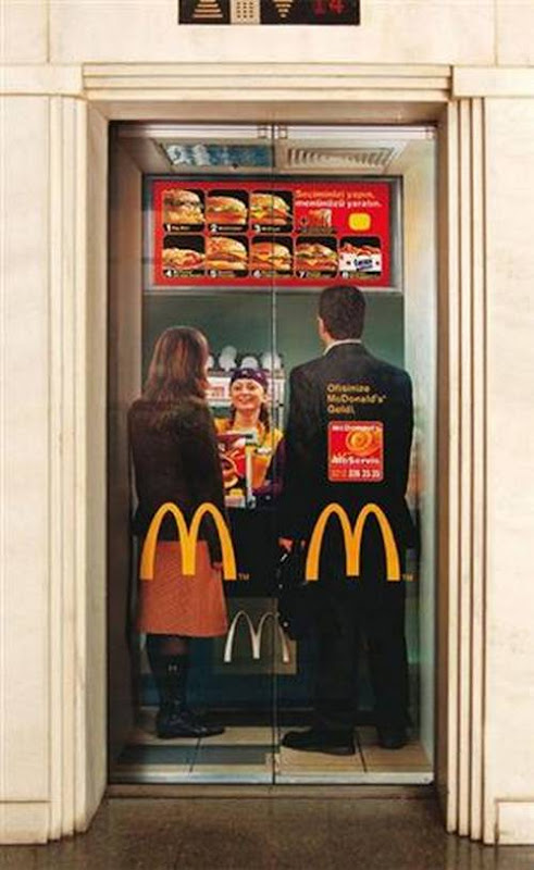 funny_elevator_ads_7.jpg