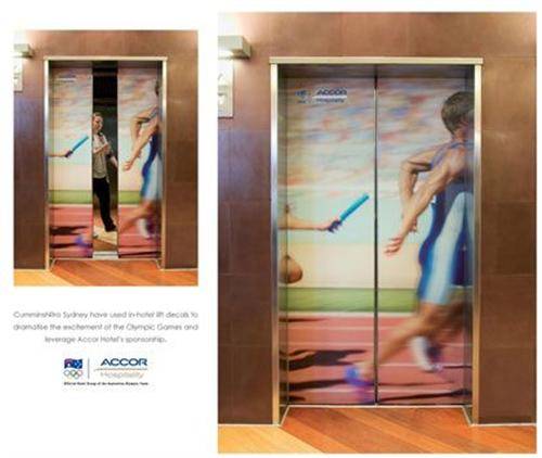 funny_elevator_ads_9.jpg