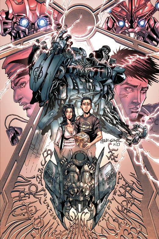 transformers_46.jpg