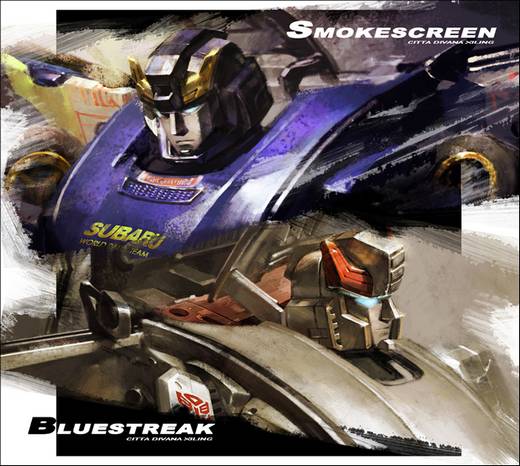 transformers_8.jpg