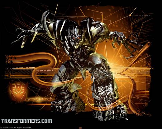 transformers_48.jpg