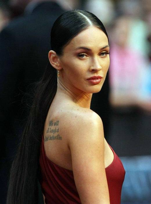 megan_fox_2.jpg