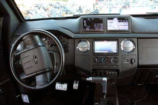 cool_car_6.jpg